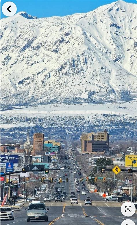 h&e ogden utah